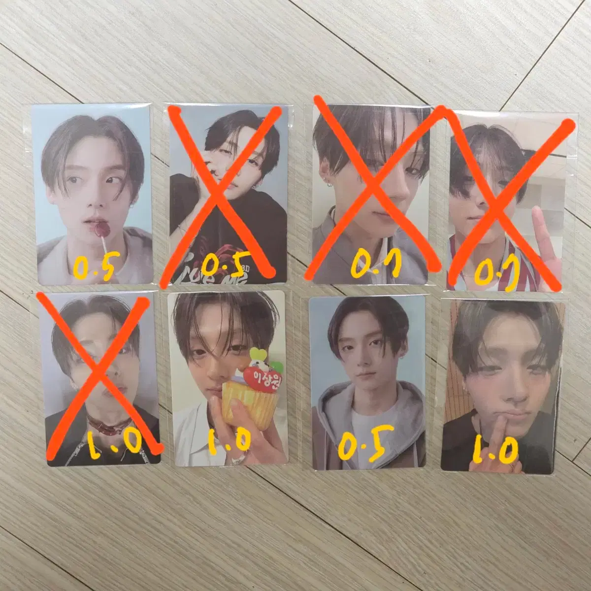thumbnail-0